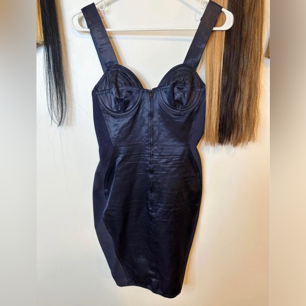 Jean Paul Gaultier vintage Dress